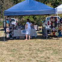 Rally for the Light 2025 &mdash; photo 22