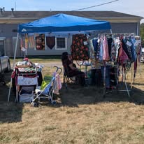 Rally for the Light 2025 &mdash; photo 46